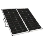 Zamp Solar USP1016 Superseded From USP1003 New. Price: $695.00.