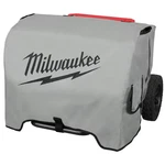 Milwaukee Tool 48-11-3300 Cover For Roll-on 7200W/3600W 2.5KWH Power Supply New. Price: $49.97.