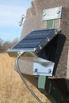 Boss Buck 12V Universal Solar Panel BB-7912 Upc 094922757739 New. Price: $45.99.
