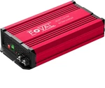 12V 60A Dc To Charger, 800W Ultra-fast Battery For LIFEPO4, Lead-acid New. Price: $344.90.
