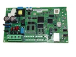 Enphase Circuit Board XA-ENV-PCBA-3 860-00167 New. Price: $159.99.