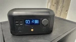 Ecoflow River Mini EFR420 210 Wh Portable Power Station Open. Price: $250.00.