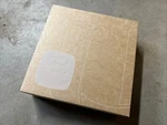 Ubiquiti Networks SM-SP-40 Sunmax Solarpoint New. Price: $199.00.