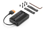 Original Dji Power Solar Panel Adapter Module (mppt) New. Price: $119.00.
