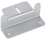 Furrion Llc C-FSFP16MW-A02 Appliance Components Rv New. Price: $41.76.