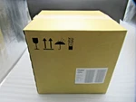 Box Of 20- Tigo TS4-A-2F Pv Module Rapid Shutdown, 484-00252-22 *fast Shipping New. Price: $895.99.