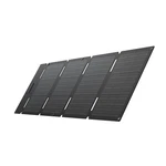 New Ecoflow 45W Portable Solar Panel With Type-c, 25 Conversion Efficiency,. Price: $153.79.