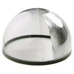 Ez Tubular Skylight Replacement Dome Leakproof Seal Acrylic Construction 6 In. New. Price: $66.10.