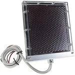 Wildgame Innovations Outdoor Hunting Power Deer Feeder Battery Charger New. Price: $51.05.