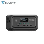 Bluetti Elite 10 128WH Mini Portable Power Station Generator Lifepo For Camping New. Price: $119.00.