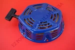 Duromax XP7HPE 196CC 6.5HP Go Kart Splitter Gas Engine Recoil Starter New. Price: $29.98.