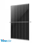 Promo Pack 10X Trina Vertex 435W Bifacial Solar Panels High Efficiency New. Price: $2385.00.