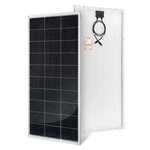 Rich Solar RS-M200 Mega 200W Panel New. Price: $215.03.