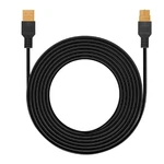 Dokio XT60 Extension Cable 19.7 Ft (6 M), Female Solar Connector... New. Price: $35.23.