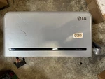 Lg Es EH153064P8S8 Enblock Prime 10H High Voltage Battery Storage Top Piece Only Used. Price: $999.99.