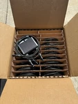 U650 Solaredge Optimizer 20PER Box New. Price: $2500.00.