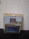 Sunforce 60022 30-AMP 12-VOLT Solar Charge Controller Automated Battery Charging New. Price: $53.00.