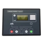 Generator Electronic Controller Module Lcd Display DSE5110 For Deep Sea New. Price: $57.62.