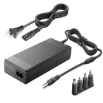 15V 60W Ac Adapter Charger For Portable Power Station 50W To 300W Fit Anker/g... New. Price: $38.87.