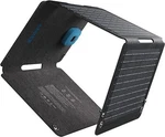 Anker Solix PS30 Solar Panel 30W Foldable Portable Charger 2-PORTS Refurb Certified. Price: $60.99.