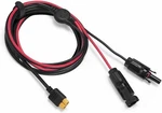 Ef Ecoflow Solar Charge Cable Connector XT60I Adapter Conn... New. Price: $30.17.