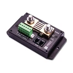 SC503 Shunt 500A, Tank Monitoring, Inverter Compatible With Pico ... New. Price: $200.00.