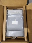 Sunpower Supervisor (PVS6), Brand New, Unopened Box. Price: $100.00.