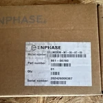Enphase CELLMODEM-M1-06-AT-05 861-00780 Gray Commercial Back-up Power New. Price: $160.00.