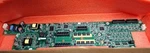 Enphase Replacement Circuit Board B05-BMSNA-0490-O Open. Price: $174.99.