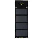 Nitecore FSP30 30W Foldable Solar Panel New. Price: $131.69.