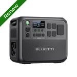 Bluetti AC200L 2048WH Portable Power Station Generator For Home Back-up/rv Trip Used. Price: $699.00.