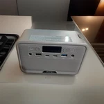 Daran Youyo R100 Portable Power Station 100W Solar Generator Outdoor Camping New. Price: $129.85.