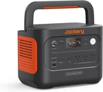 Jackery Explorer 1000 V2 Portable Power STATION,1070WH LIFEPO4 BATTERY,1500W New. Price: $449.99.