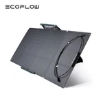 Ecoflow 110W Portable Solar Panel Kit For Power Station, IP68 Waterproof New. Price: $169.00.