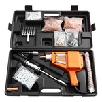 Vevor Stud Welder Dent Repair Kit 800W Spot With 5 Welding Modes New. Price: $169.90.