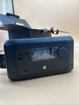 Ecoflow River Mini EFR420 210 Wh Portable Power Station Open. Price: $289.99.
