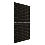 Cw Energy Usa 545WP 144PMB M10 Bifacial Perc Solar Panel (pallet Of 31) New. Price: $5897.00.
