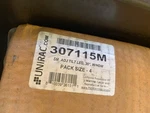 Unirac 307115M Adjustable Tilt Leg Kit, 18"-30", Qty 1, Hardware Included New. Price: $19.99.