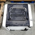 Sma Stp 50-US-41 Sunny Tripower Three Phase Solar Inverter See Notes Used. Price: $2970.00.