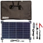 Tecmate Optimate Solar Duo 40W Travel Kit TM522-D4TK New. Price: $175.64.