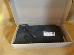 Powerfilm Solar Watt (F16-1200) New. Price: $375.00.