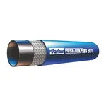 Parker 801-16-BLK-RL Hydraulic Hose, 1" I.d, 150 Ft. New. Price: $1374.79.