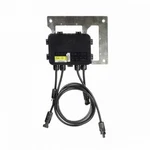 Tigo TS4-A-O Optimizer 700W Input Solar Panels Shading Issues Aus Stock Brand. Price: $85.80.