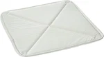 Adco 7172 Durable Vinyl Silver Finish Deluxe Solar Vent 14 Cover New. Price: $39.17.