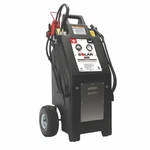 Jump Starter COMMERCIAL12/24 Wheel SOL-HT1224AGM New. Price: $2488.88.