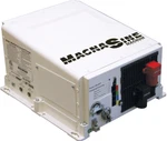 Magnum MS4448PAE 4400W 48V Pure Sine Inverter/charger 120/240 Vac Split Phase New. Price: $2280.00.