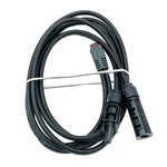 Ego 4860801001 Charging Harness Cable For CH1800 Nexus Solar Panel Charger Adapt New. Price: $54.95.