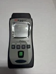 Megger PVM210 New. Price: $215.00.