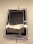 Tactacam Reveal External Solar Panel - Power Your Trail Camera With New. Price: $49.95.