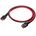 10AWG Battery Solar Cable Fits Anderson Powerpole Connector 45A Extension New. Price: $11.99.